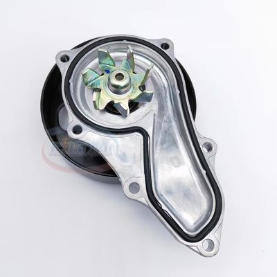 Auto Part Water Pump 19200-RX0-A01 For Honda CRV RM4 2.40L