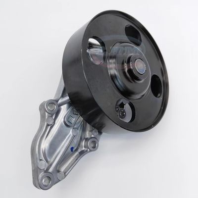 Auto Part Water Pump 19200-RX0-A01 For Honda CRV RM4 2.40L