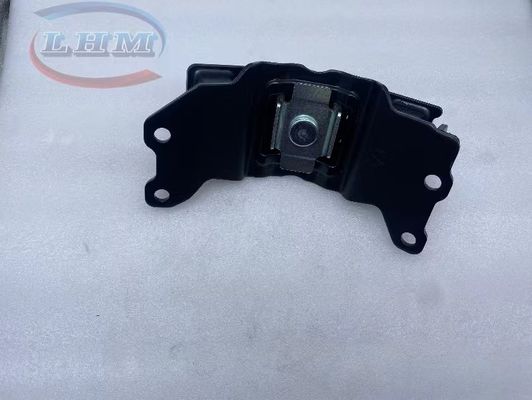 12371-0C121 Auto Part Engine Mounting For Toyota Insulator 12371-0C121