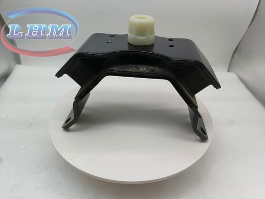 12371-0C121 Auto Part Engine Mounting For Toyota Insulator 12371-0C121