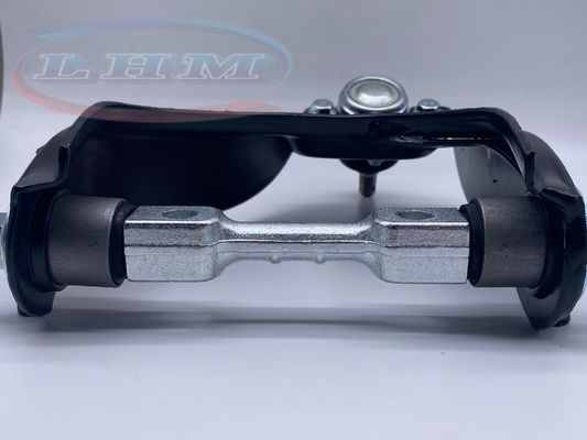 Auto Part Upper Arm Control  For Isuzu D-Max 4WD 8-98005838 8-98005839