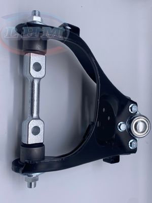 Auto Part Upper Arm Control  For Isuzu D-Max 4WD 8-98005838 8-98005839