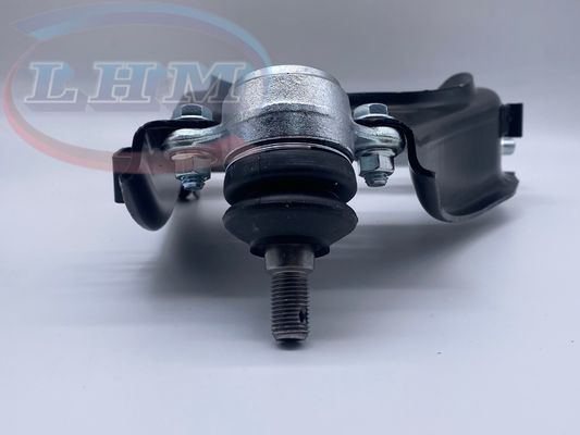 Auto Part Upper Arm Control  For Isuzu D-Max 4WD 8-98005838 8-98005839