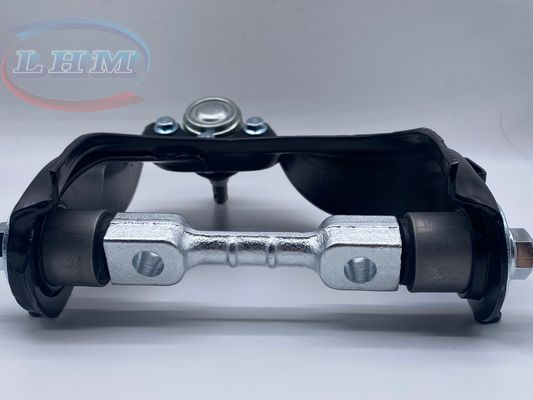 Auto Part Upper Arm Control  For Isuzu D-Max 4WD 8-98005838 8-98005839