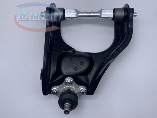 Auto Part Upper Arm Control  For Isuzu D-Max 4WD 8-98005838 8-98005839