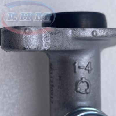 8-98062276-0 Auto Part Clutch Master Cylinder For Isuzu NPR  8-98062276-0