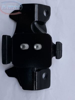 8-98075376-2 High Quality Auto Part Engine Mounting For Isuzu NPR D-Max