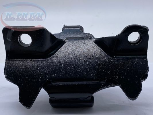 8-98075376-2 High Quality Auto Part Engine Mounting For Isuzu NPR D-Max