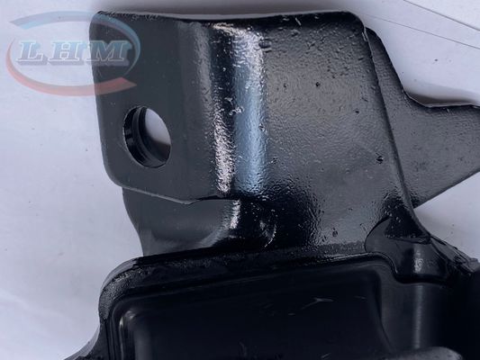 8-98075376-2 High Quality Auto Part Engine Mounting For Isuzu NPR D-Max