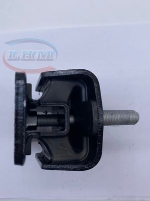 8-98193343-0 8-98193344-0  The Auto Part Engine Mounting For Isuzu NPR D-Max Factory Price