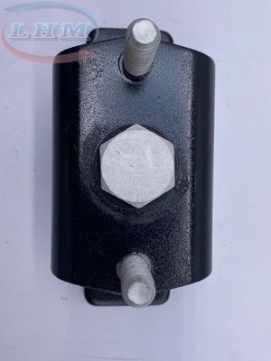 8-98193343-0 8-98193344-0  The Auto Part Engine Mounting For Isuzu NPR D-Max Factory Price