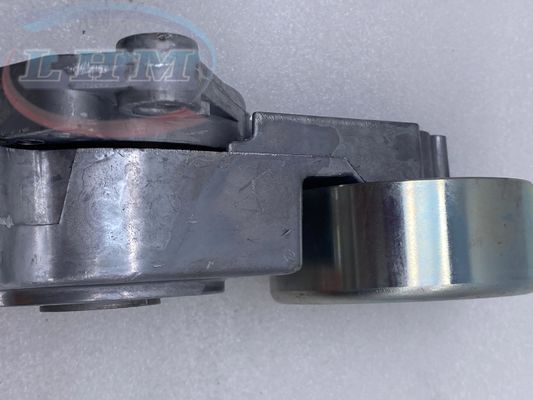 1345A078 The Auto Part Alternator Drive Belt Auto Tensioner For Mitsubishi