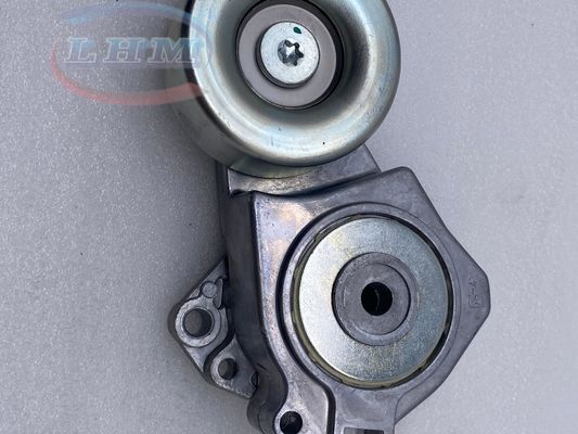 1345A078 The Auto Part Alternator Drive Belt Auto Tensioner For Mitsubishi