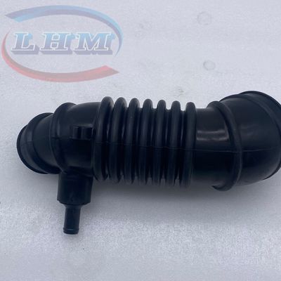 1505A376 Auto Part Air Cleaner OEM Genuine Duct For Mitsubihsi