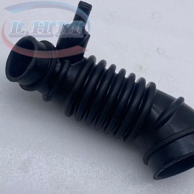 1505A376 Auto Part Air Cleaner OEM Genuine Duct For Mitsubihsi