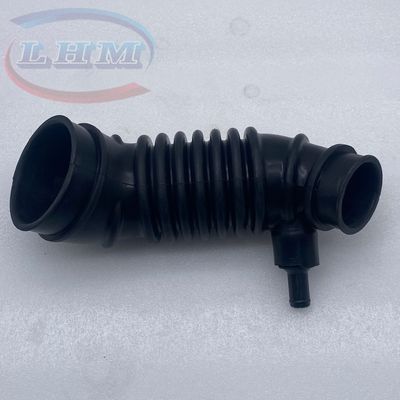 1505A376 Auto Part Air Cleaner OEM Genuine Duct For Mitsubihsi