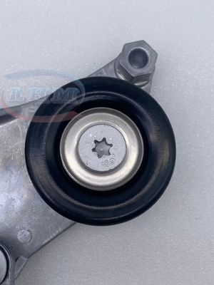 16620-28011 Auto Part Genuine Tensioner Belt For Toyota Harrier/RAV4 1AZ/2AZ