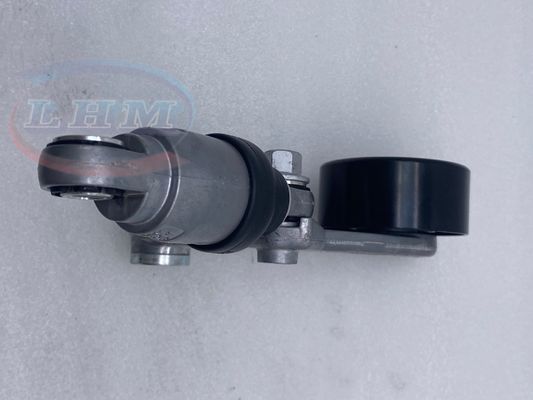 16620-28011 Auto Part Genuine Tensioner Belt For Toyota Harrier/RAV4 1AZ/2AZ