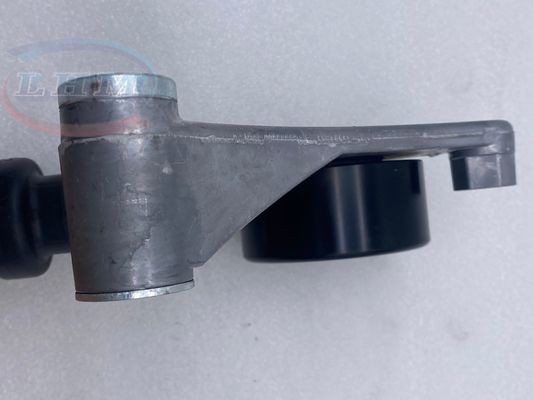16620-28011 Auto Part Genuine Tensioner Belt For Toyota Harrier/RAV4 1AZ/2AZ