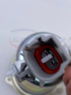 23382-51031 The Auto Parts Fuel Filter Case For Toyota Lexus