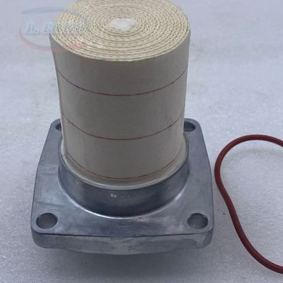 23390-0E010  High Quality Auto Parts  Fuel Filter For Toyota Hiux