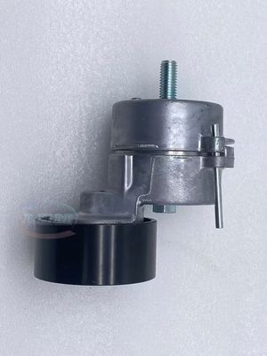25281-2G653 Auto Parts 100% Tested Genuine  Belt Tensioner For Hyundai Sonata 11-16 Kia  Optima  HYBRID