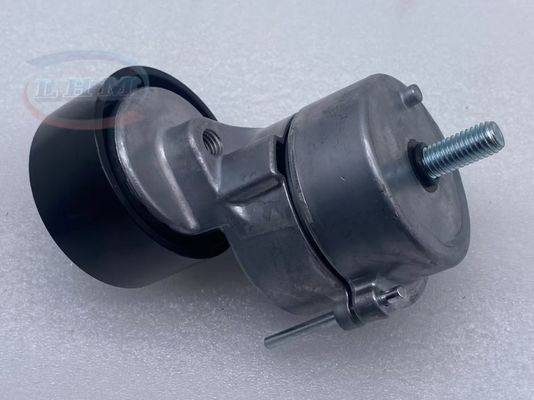 25281-2G653 Auto Parts 100% Tested Genuine  Belt Tensioner For Hyundai Sonata 11-16 Kia  Optima  HYBRID