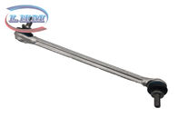 2123201289 Stabilizer Link Rod For MERCEDES BENZ C218 W212