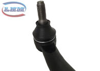 OEM Standard Size Car Tie Rod Ends 45470 09090 ISO9001 Certificated