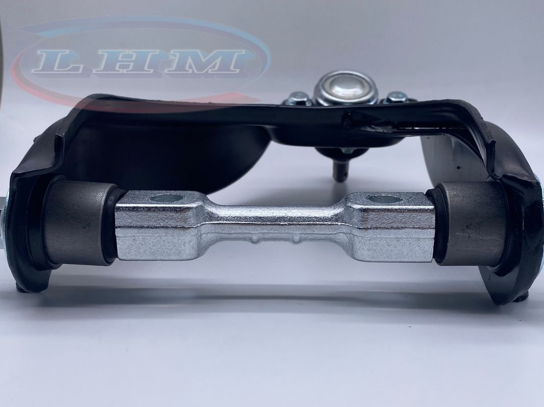 Auto Part Upper Arm Control  For Isuzu D-Max 4WD 8-98005838 8-98005839